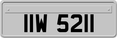 IIW5211