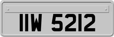 IIW5212