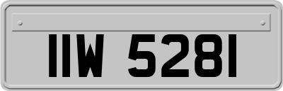 IIW5281