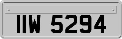 IIW5294