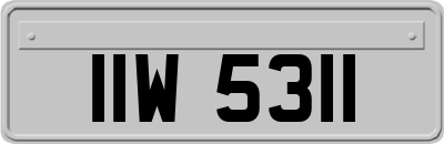 IIW5311