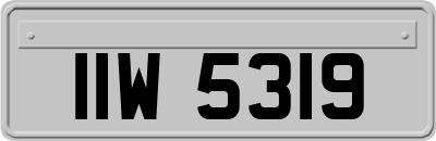 IIW5319