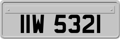 IIW5321