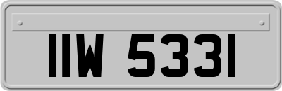 IIW5331