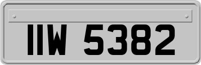 IIW5382