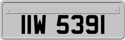 IIW5391