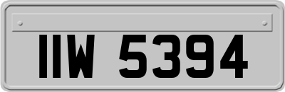 IIW5394