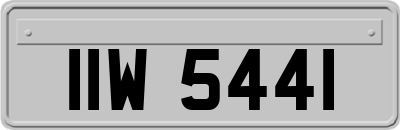 IIW5441