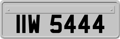 IIW5444