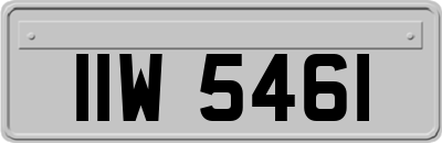 IIW5461