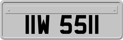 IIW5511