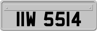 IIW5514