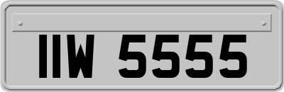 IIW5555