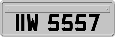 IIW5557
