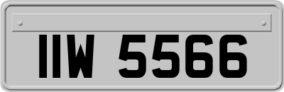 IIW5566