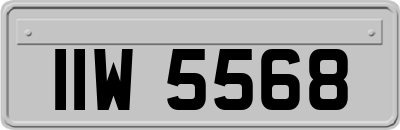 IIW5568