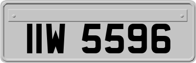 IIW5596
