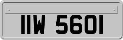 IIW5601