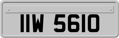 IIW5610