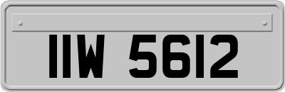 IIW5612