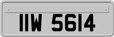 IIW5614