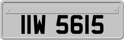 IIW5615