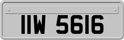 IIW5616