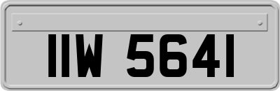 IIW5641