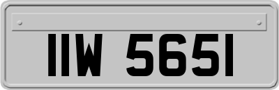 IIW5651