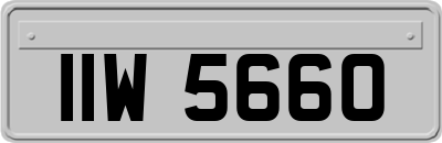 IIW5660