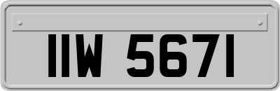 IIW5671