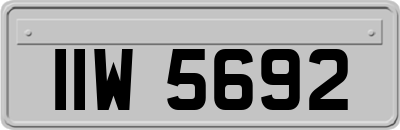 IIW5692