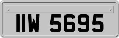 IIW5695