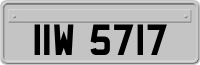 IIW5717