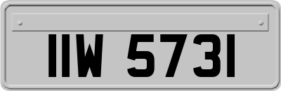 IIW5731