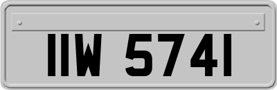 IIW5741