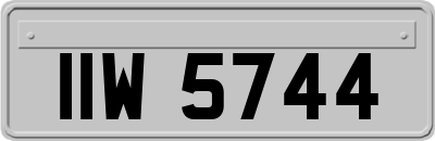IIW5744