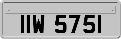 IIW5751