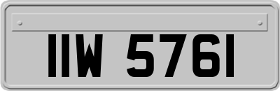 IIW5761