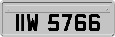 IIW5766