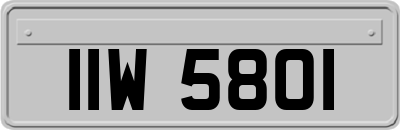 IIW5801
