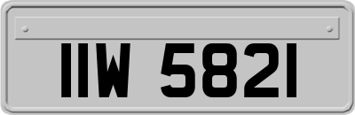 IIW5821
