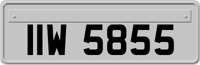 IIW5855