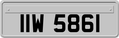 IIW5861