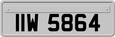 IIW5864