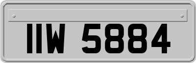 IIW5884