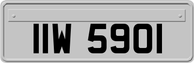 IIW5901