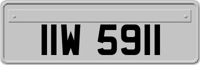 IIW5911