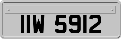IIW5912