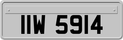 IIW5914